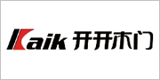 &#22823;&#21457;&#119;&#101;&#108;&#99;&#111;&#109;&#101;&#30331;&#24405;&#20837;&#21475;&#39318;&#39029;&#40;&#20013;&#22269;&#41;&#20225;&#19994;&#30334;&#31185;