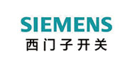 &#22823;&#21457;&#119;&#101;&#108;&#99;&#111;&#109;&#101;&#30331;&#24405;&#20837;&#21475;&#39318;&#39029;&#40;&#20013;&#22269;&#41;&#20225;&#19994;&#30334;&#31185;